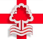 Trent End Jim